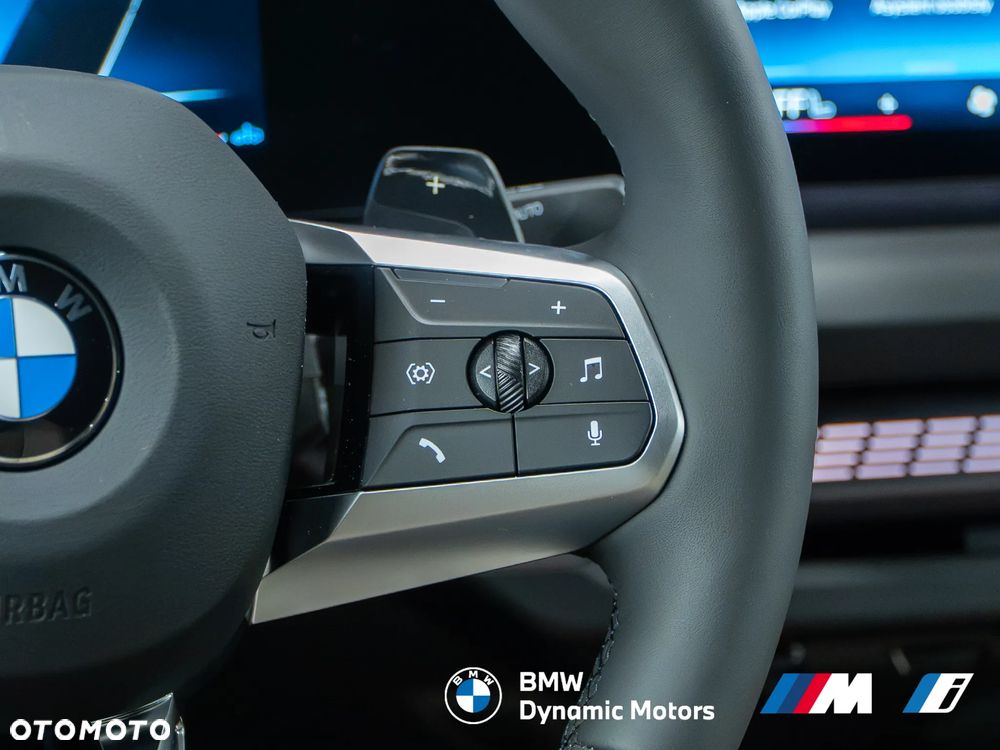 BMW Seria 2 220 - 29