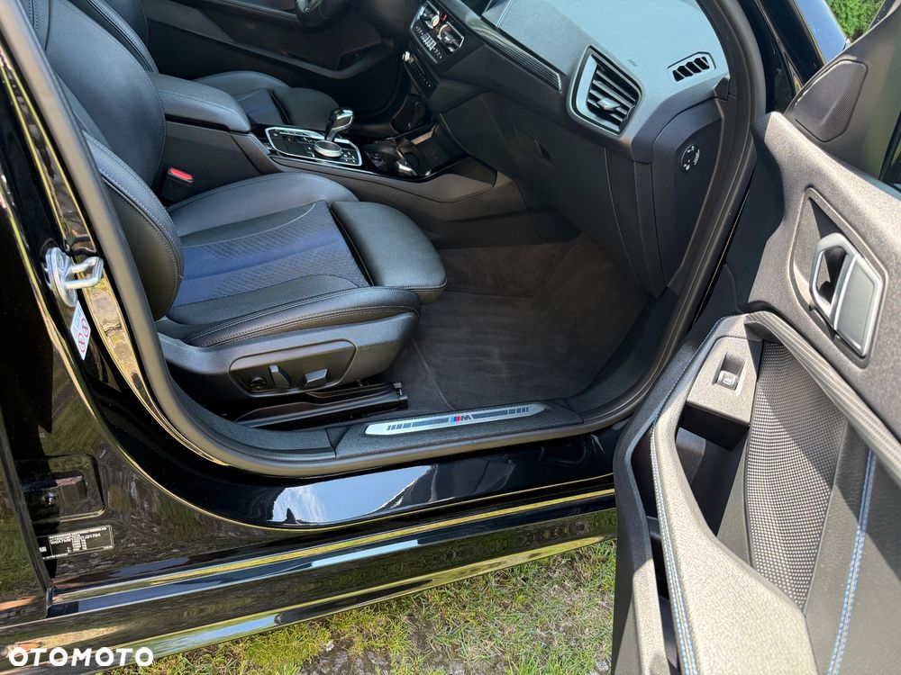 BMW Seria 1 ver-118d-m-sport - 12