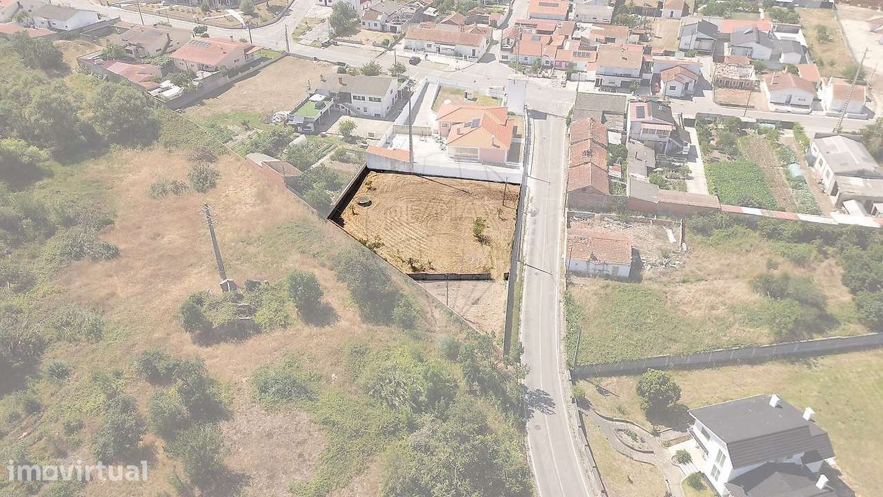 Terreno  para venda - Grande imagem: 4/5
