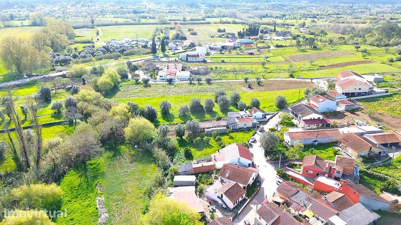 Terreno  para venda - Grande imagem: 4/8