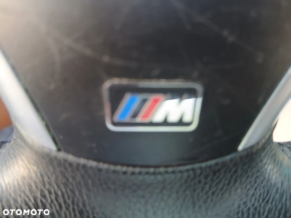 BMW Seria 1 120d - 3