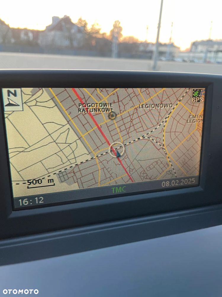 BMW X3 3.0sd - 18
