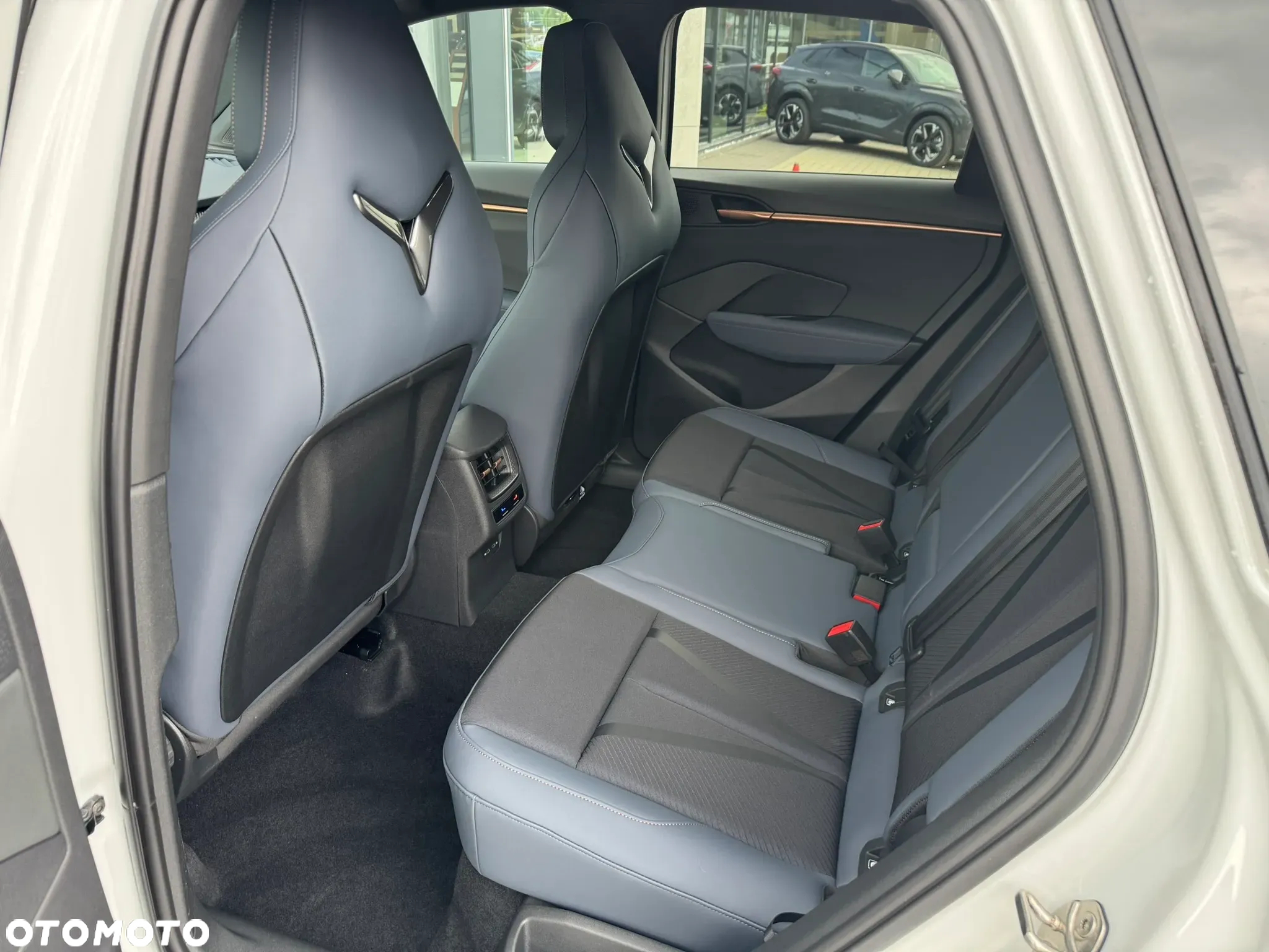 Cupra Terramar 1.5 eTSI mHEV DSG - 10