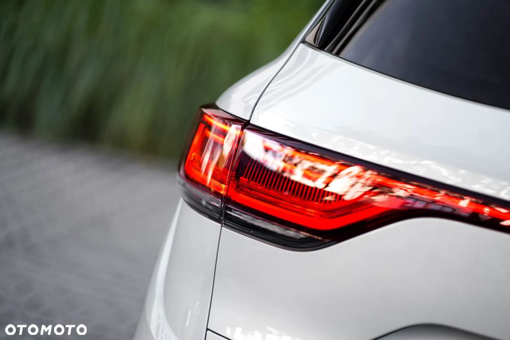 Renault Koleos 2.0 Blue dCi Initiale Paris 4x4 X-Tronic - 8