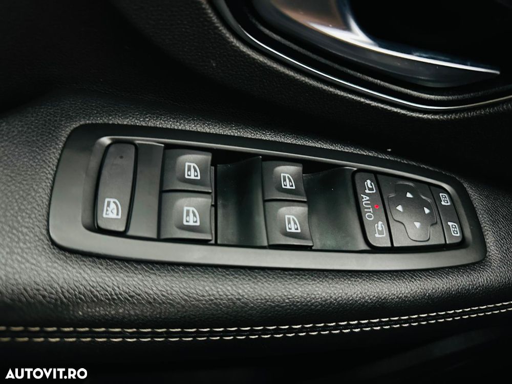 Renault Grand Scenic ENERGY TCe 115 LIMITED - 13