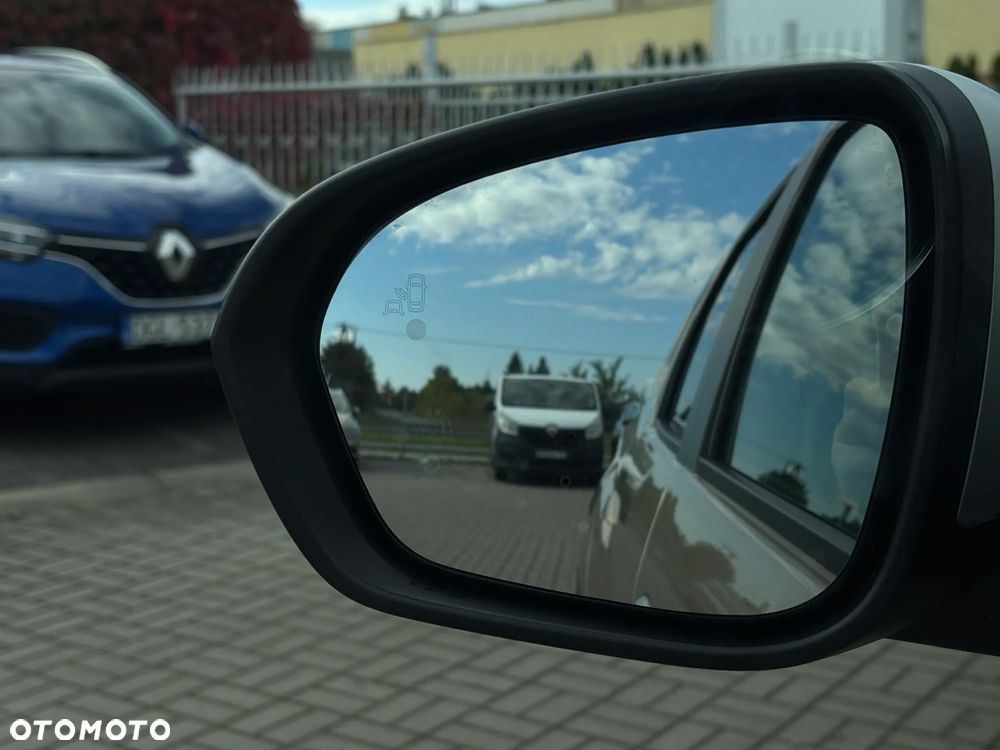 Dacia Duster 1.0 TCe Prestige - 9