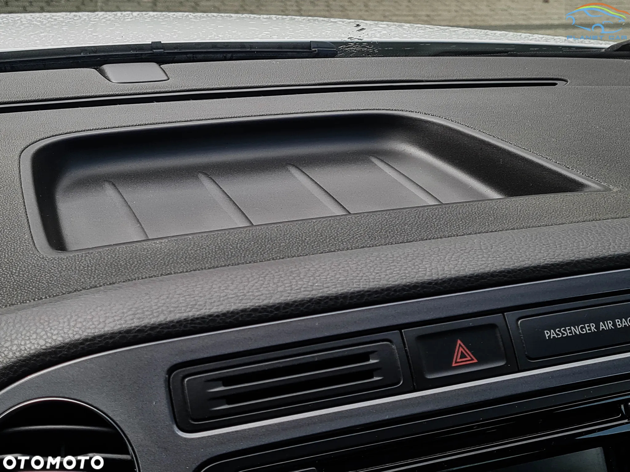 Volkswagen Tiguan 2.0 TDI 4Mot R-Style DSG - 32