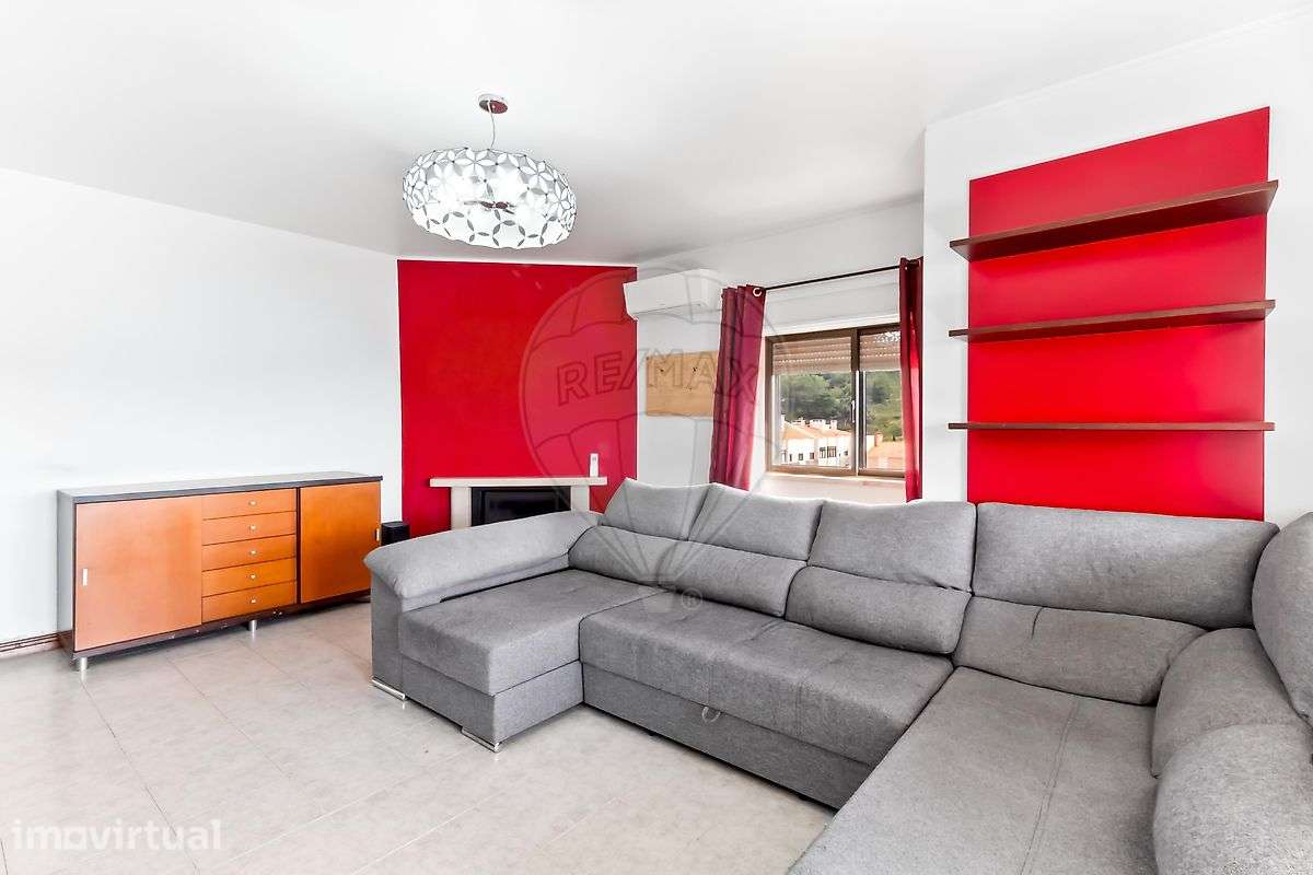 Apartamento T3 para venda - Grande imagem: 2/20