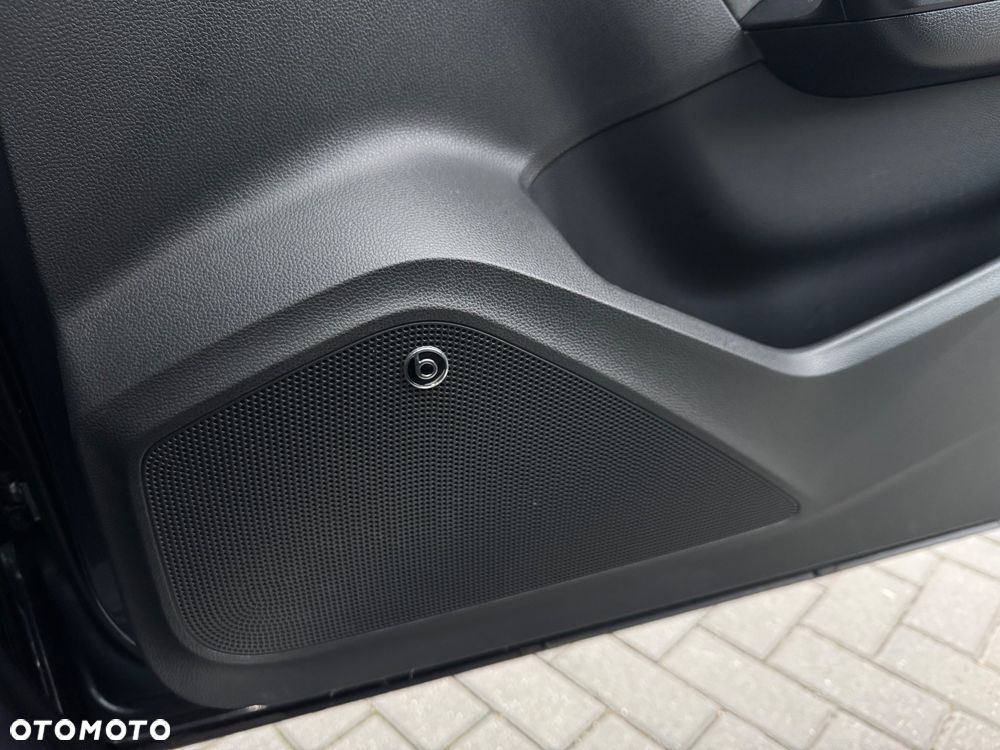 Cupra Ateca 2.0 TSI 4Drive DSG - 28