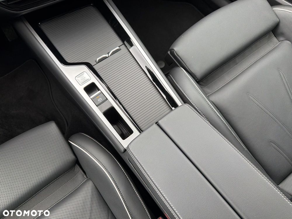 Volkswagen Passat - 22