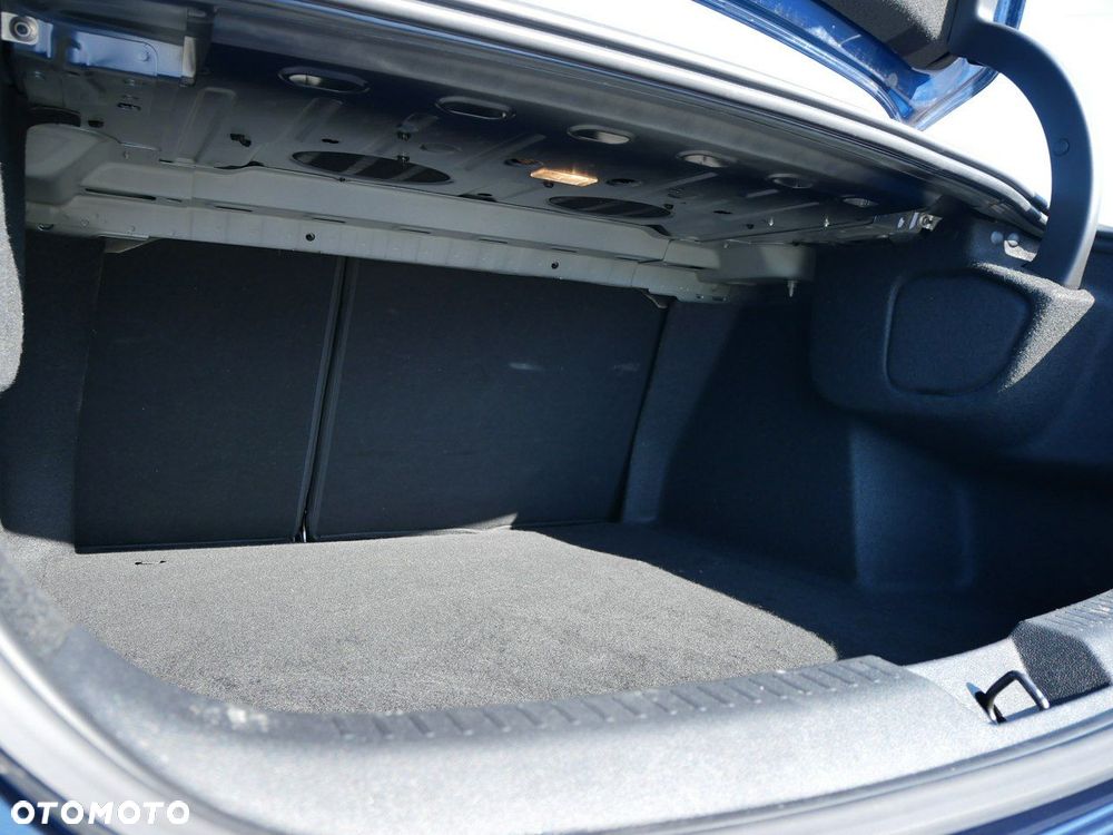 Renault Megane 1.3 TCe Techno - 7