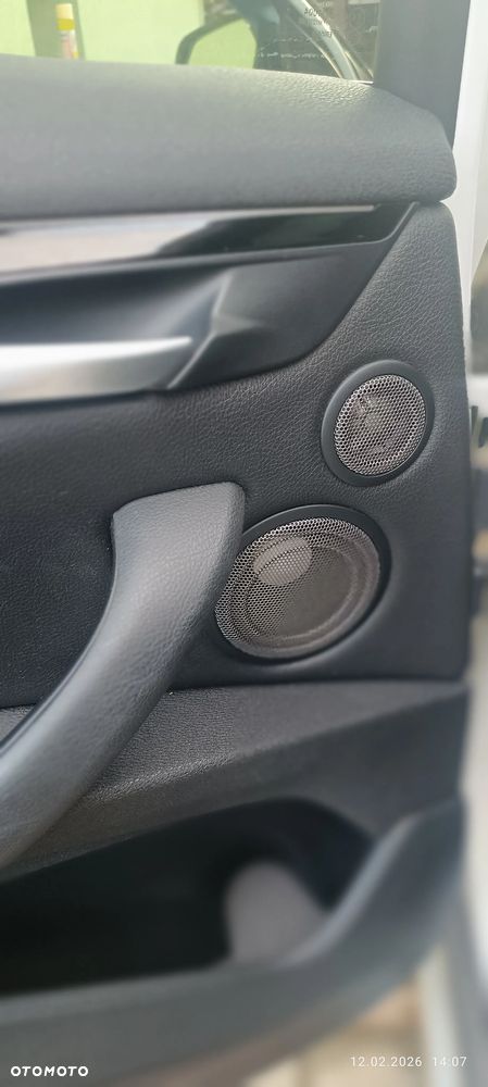 BMW X1 xDrive28i - 23