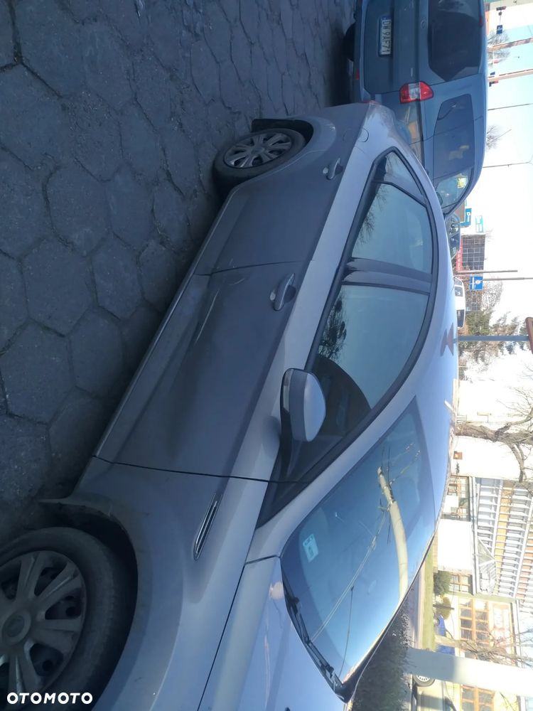 Ford Mondeo 2.0 TDCi Gold X - 25