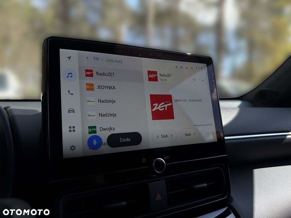 Toyota Yaris Cross - 25