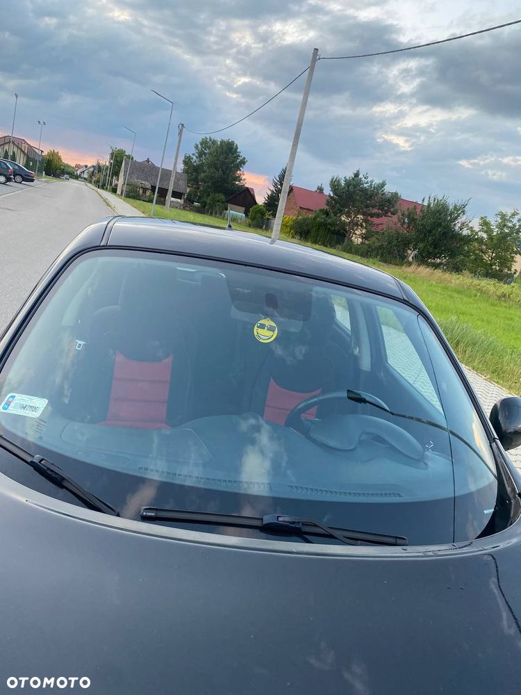 Nissan Juke 1.5 dCi Acenta - 4