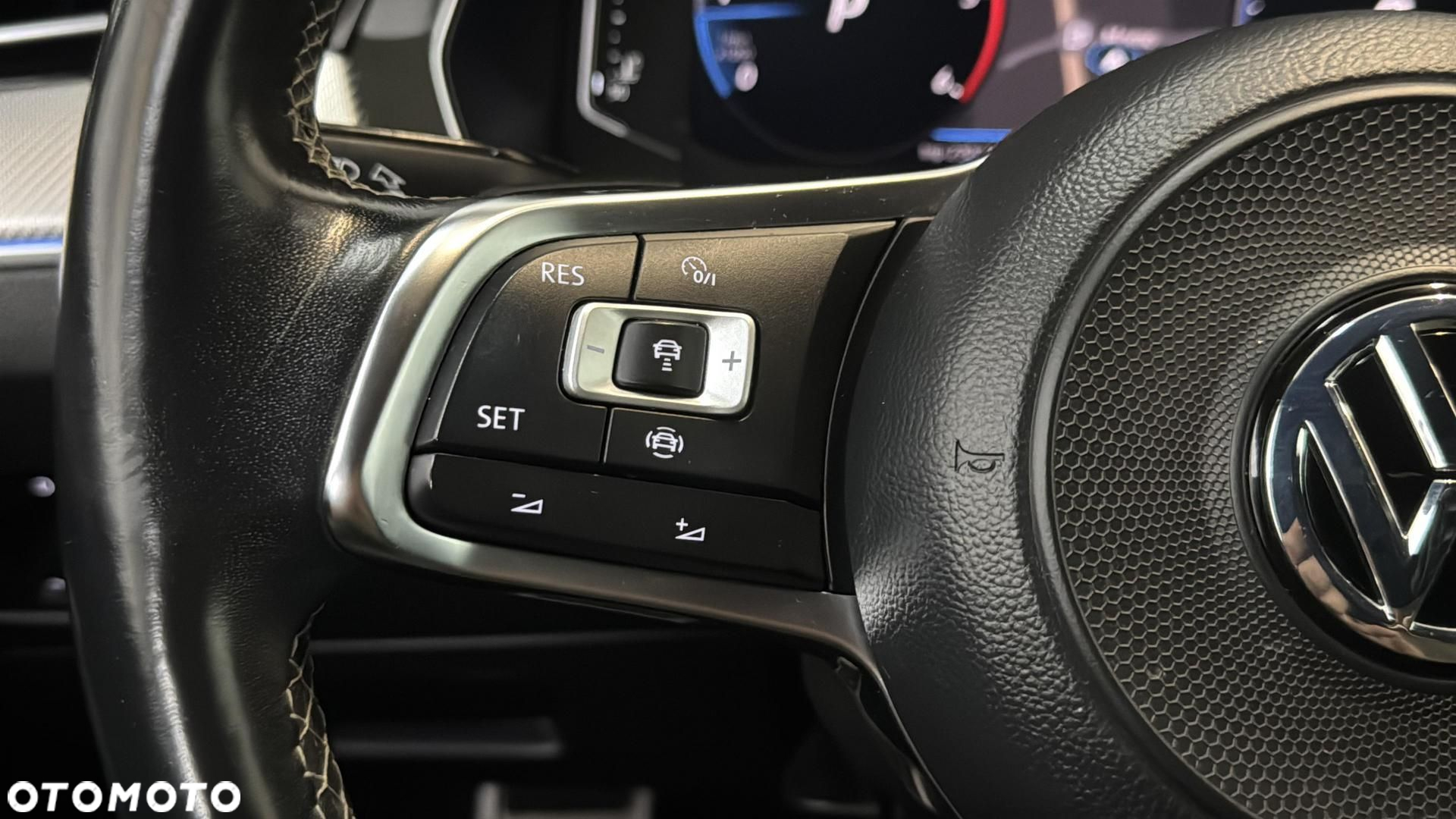 Volkswagen Arteon - 32