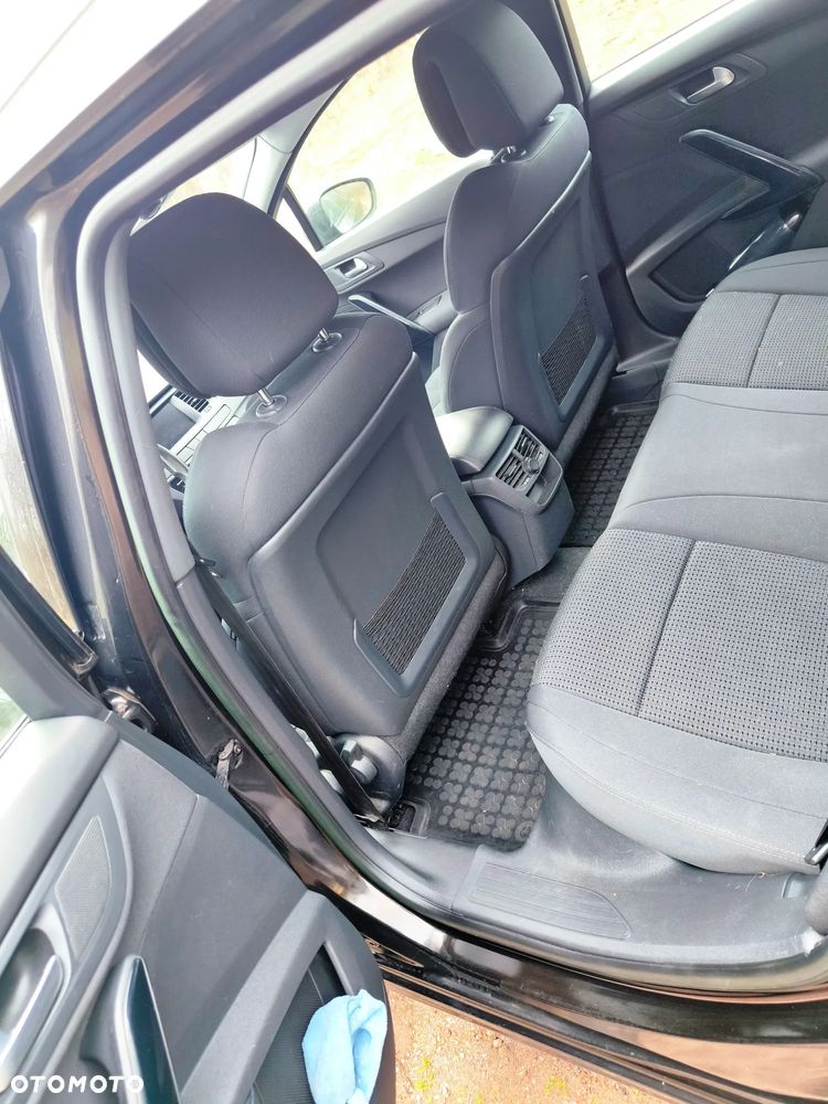 Peugeot 508 - 33