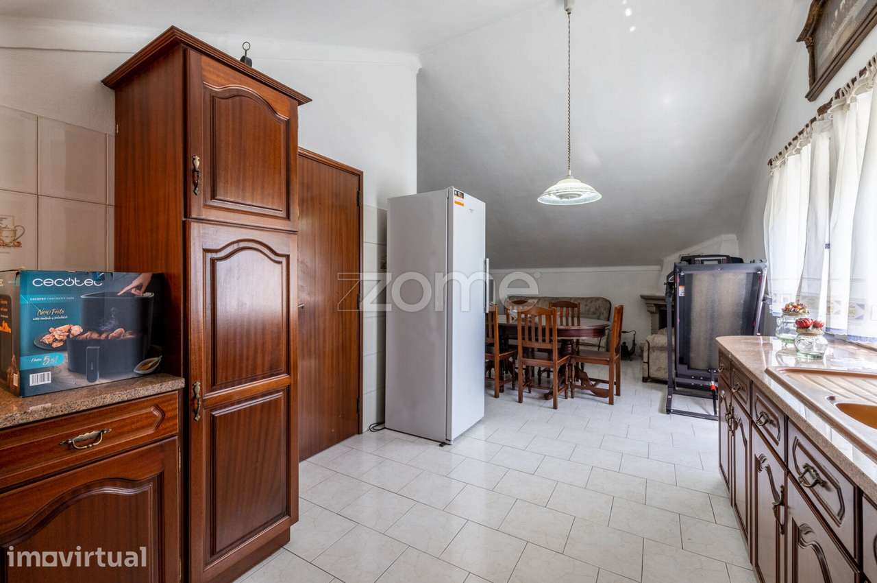 Habitação + Comércio + Indústria | Excelente Oportunidade Investime... - Grande imagem: 5/22