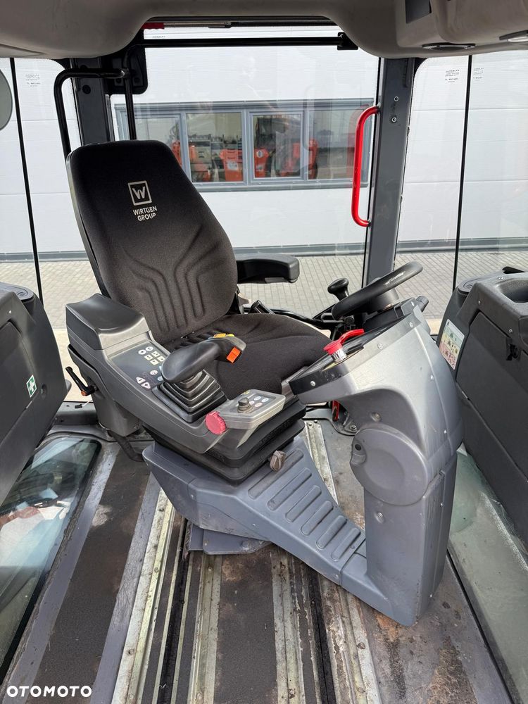 Hamm DV+90 VV-S - 13