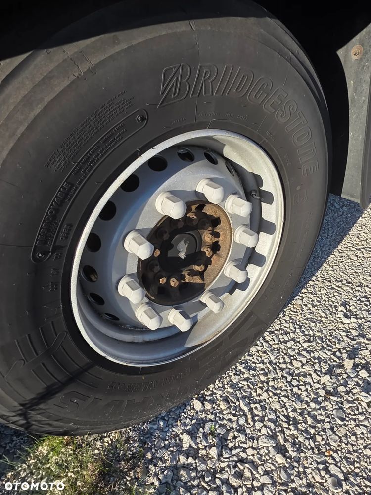 Schmitz Cargobull - 6