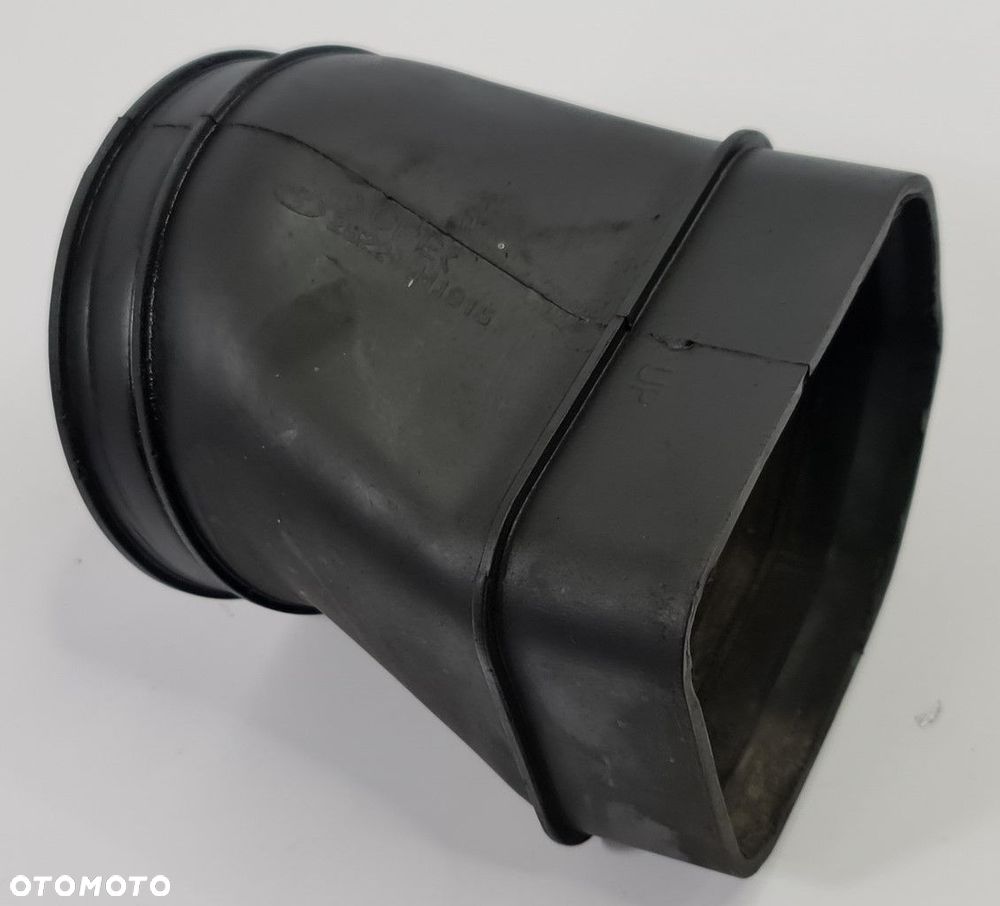 WLOT DOLOT POWIETRZA HYUNDAI TERRACAN 28221-H1915 - 1