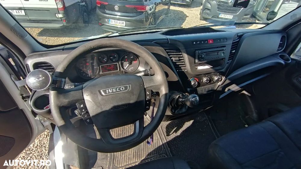 Iveco Daily - 6