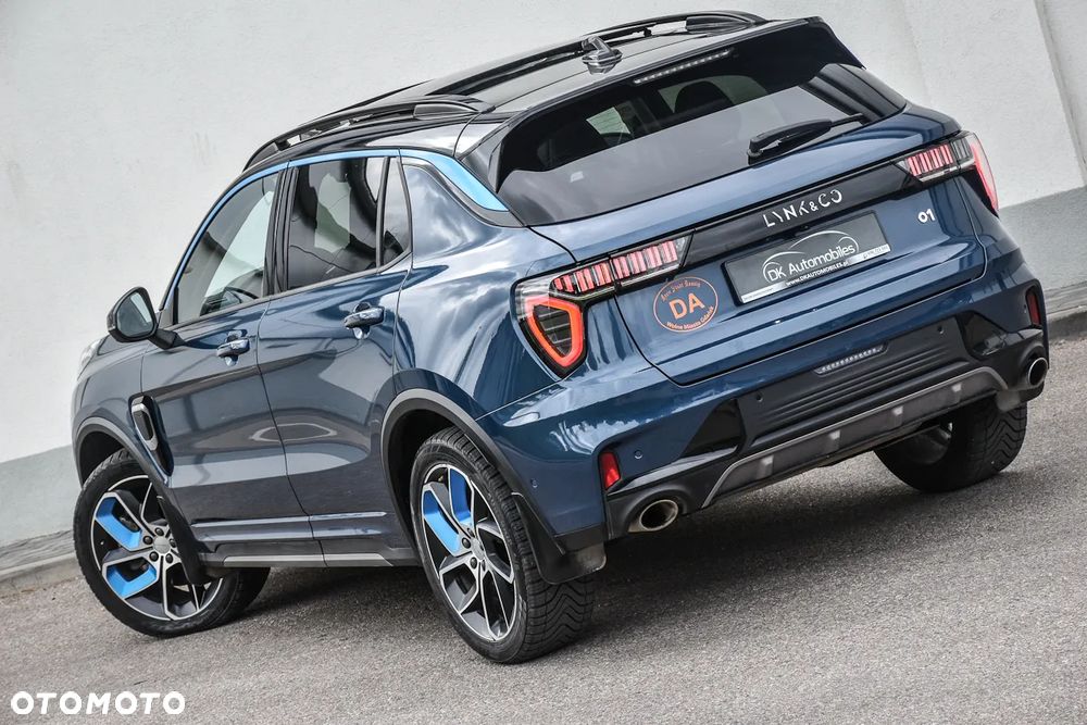 Lynk & Co 01 - 10