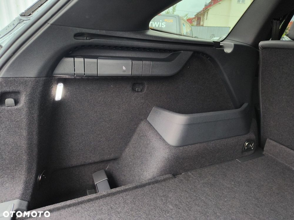 Skoda Kodiaq 2026