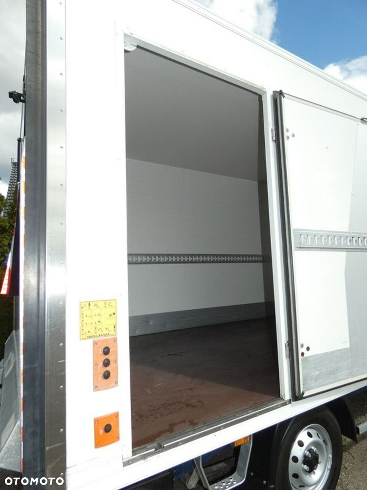 Fiat Ducato - 5