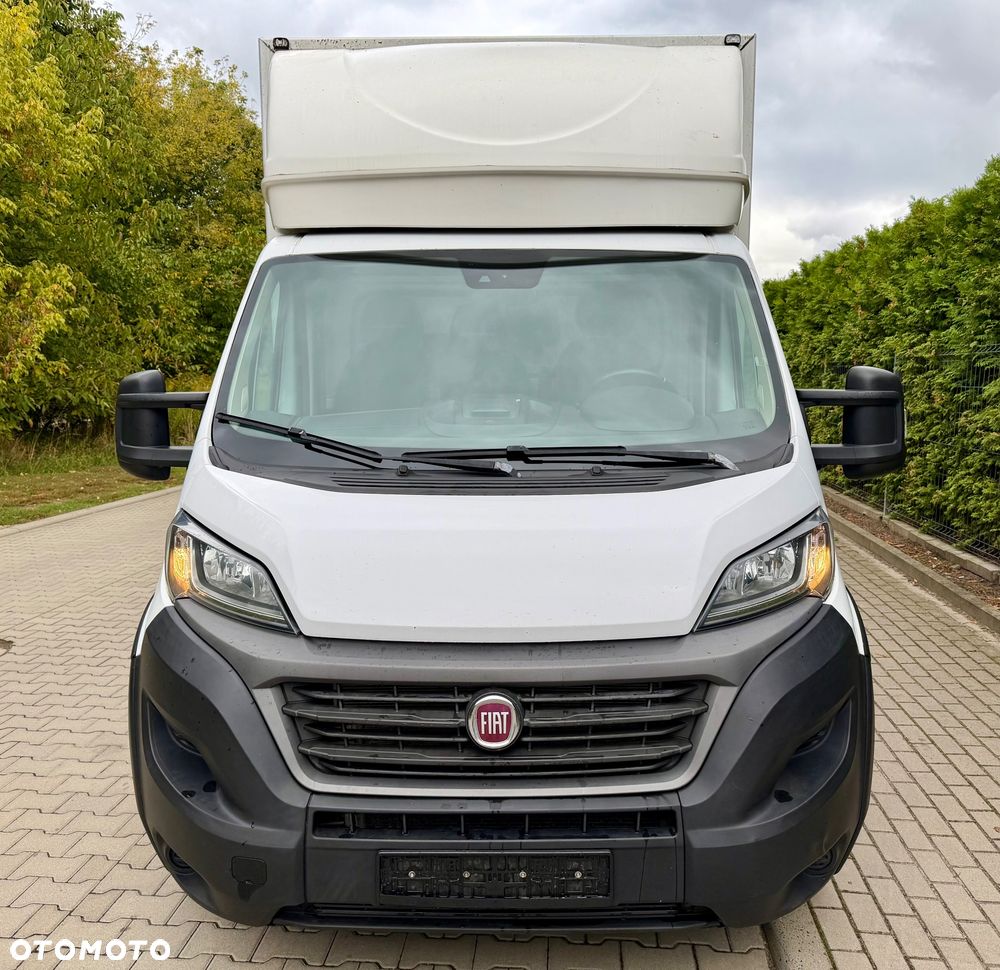 Fiat DUCATO - 37