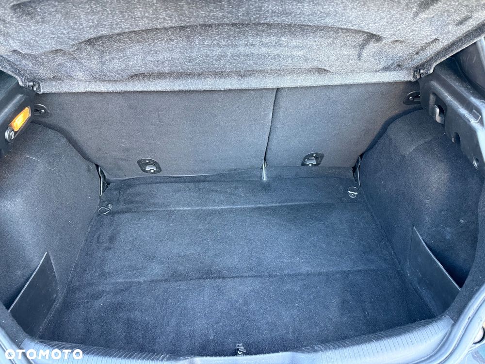 Alfa Romeo Giulietta 2.0 JTDM 16V - 14