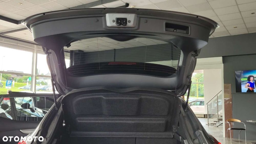 Nissan Qashqai - 28