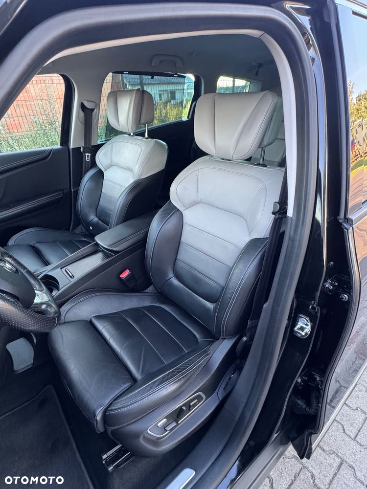 Renault Scenic - 15