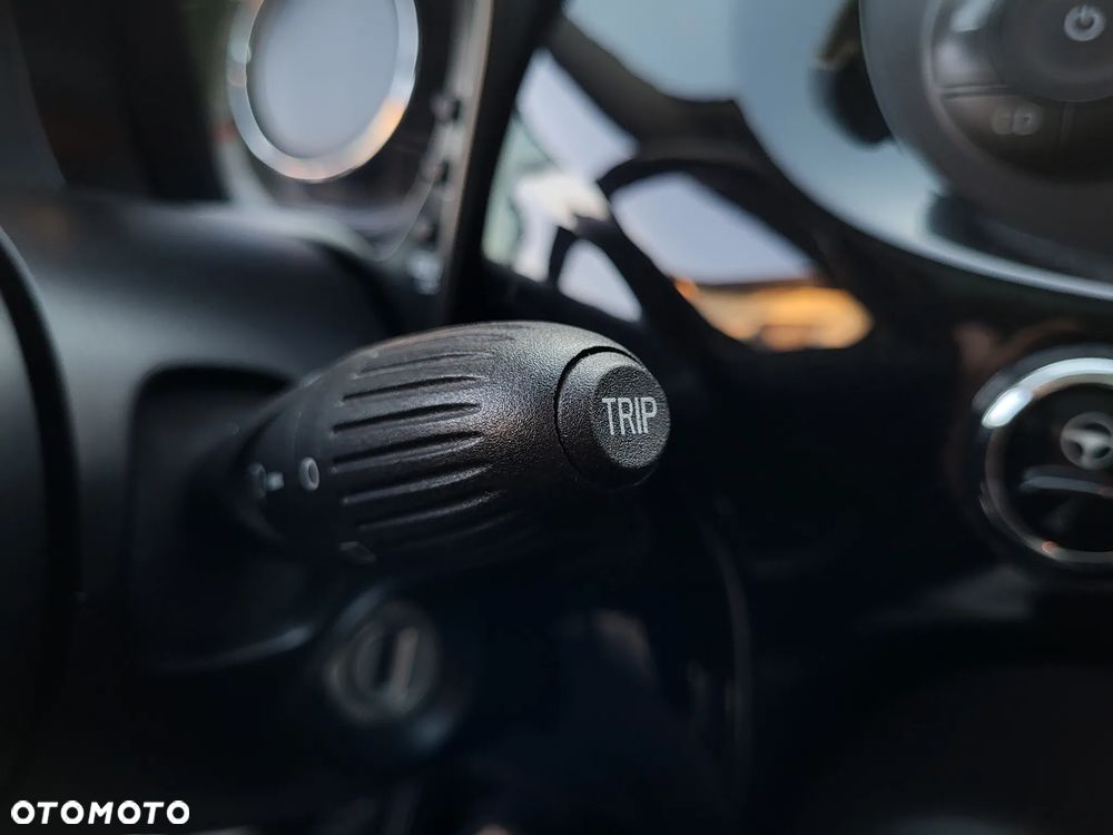 Fiat 500 1.2 8V Pop - 14