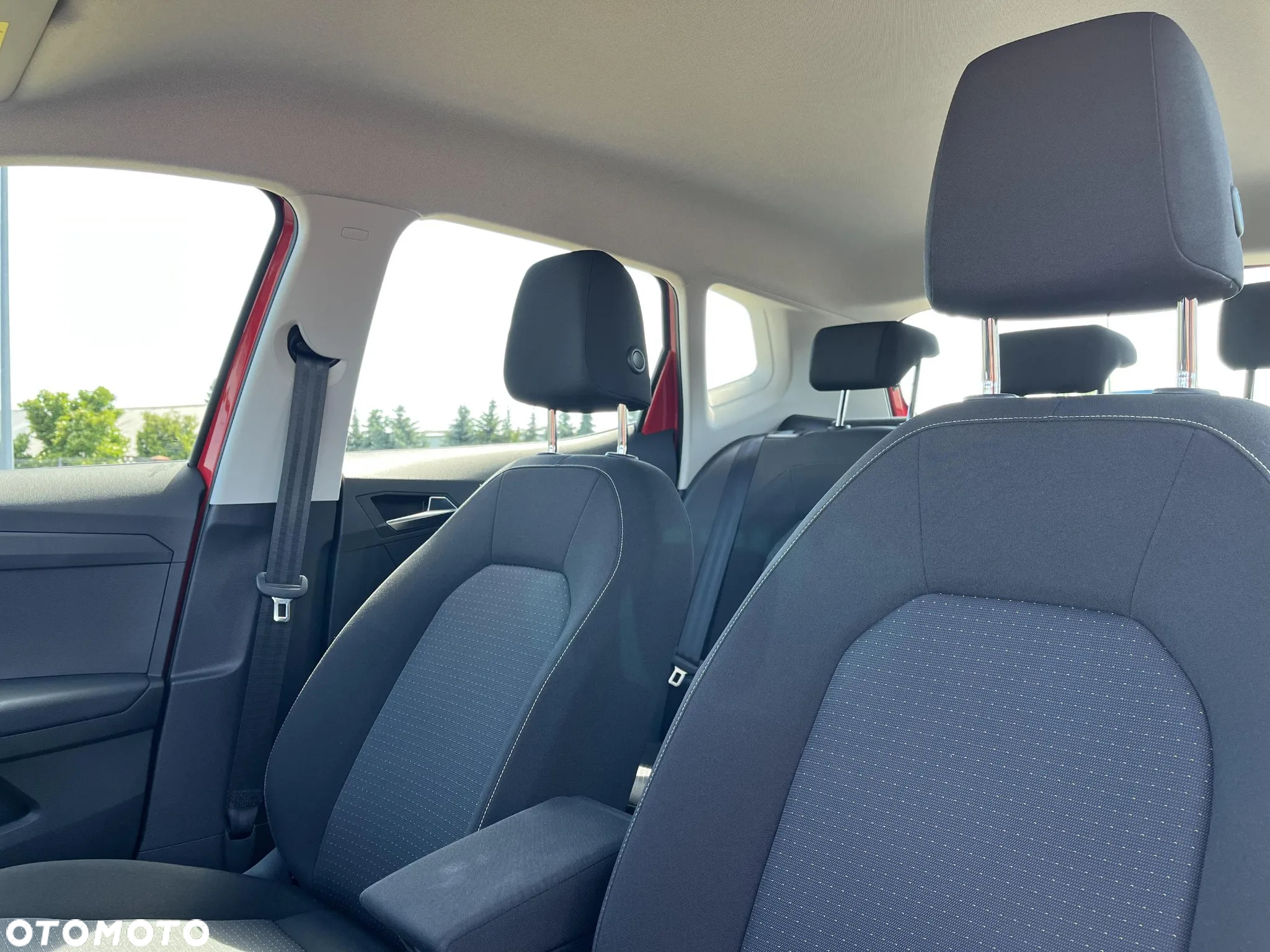 Seat Arona 1.0 TSI Style S&S - 11