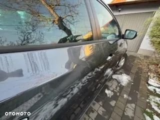 Hyundai ix35 1.6 GDI Comfort 2WD - 16