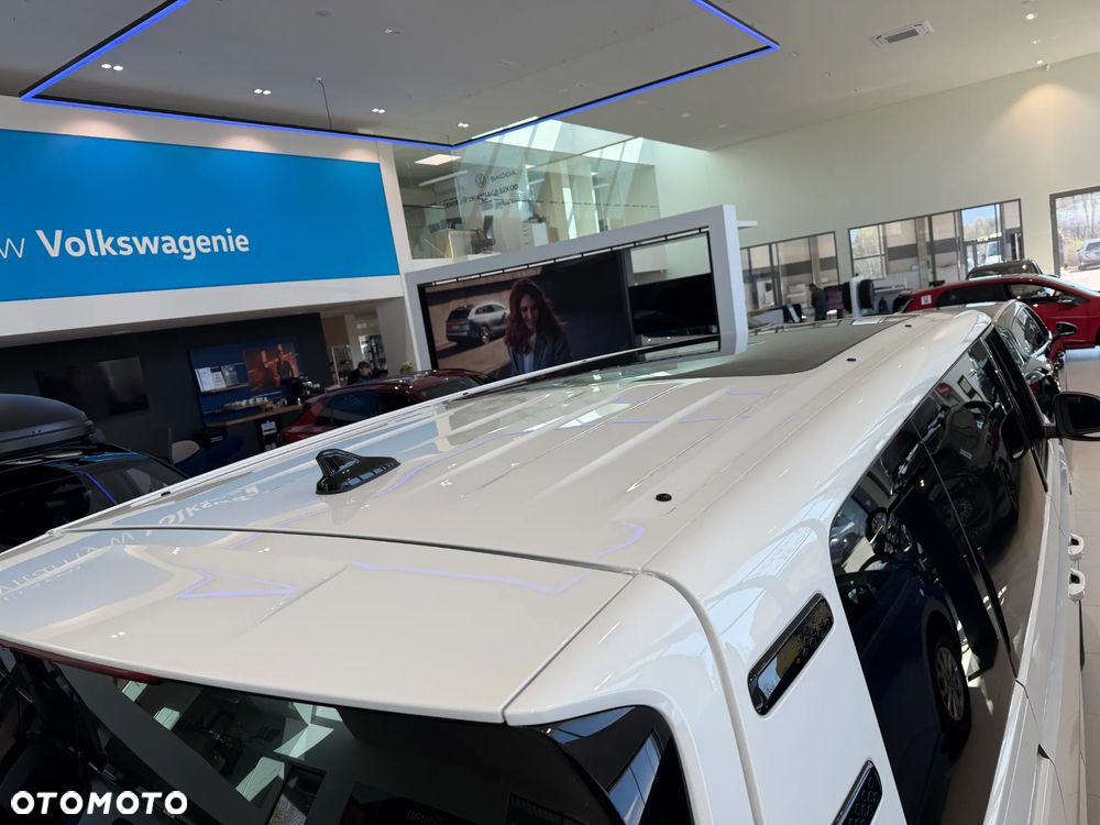 Volkswagen ID. Buzz 86kWh 4Mot L2 GTX - 18