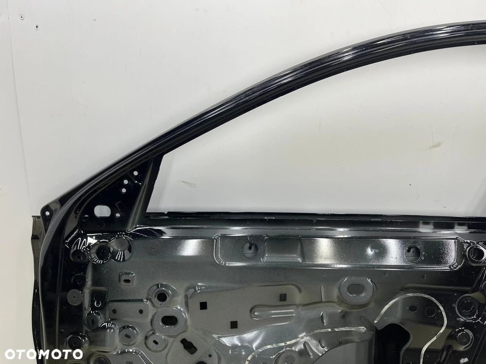 Drzwi Citroen C5X C5 X 21r.- prawe przednie prawy przód - 15