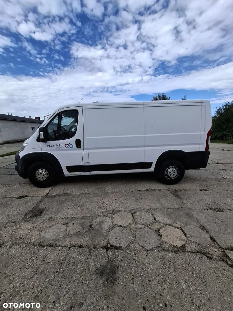 Fiat Ducato - 3