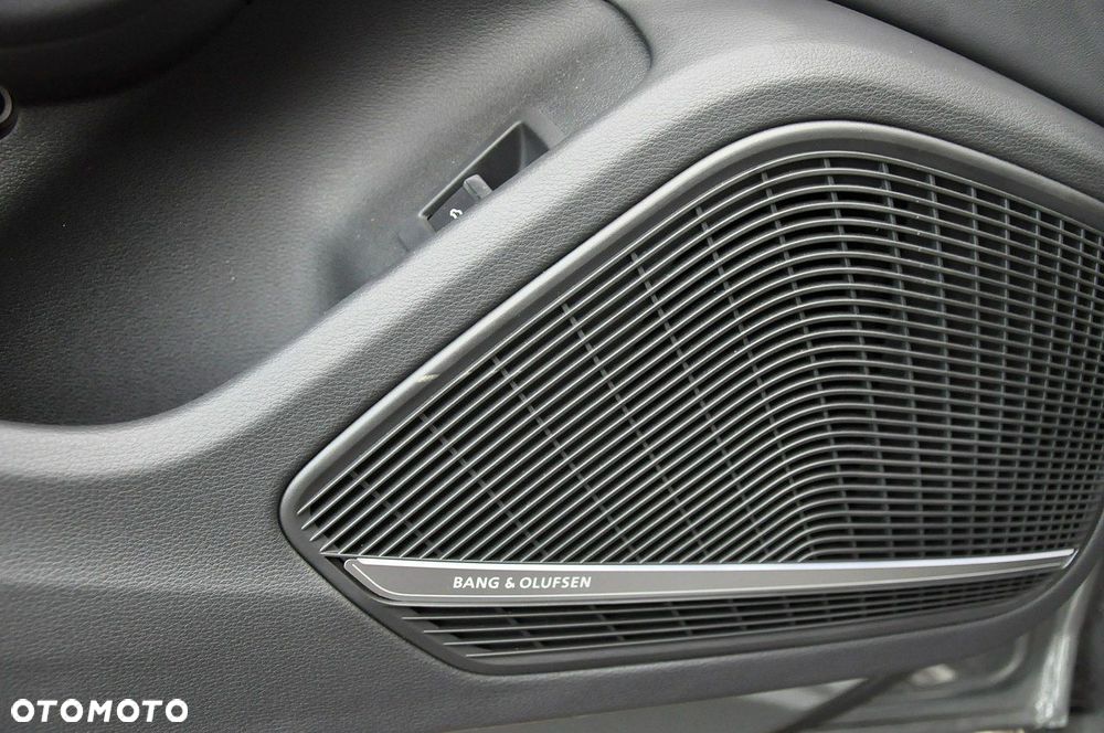 Audi A4 Allroad - 15