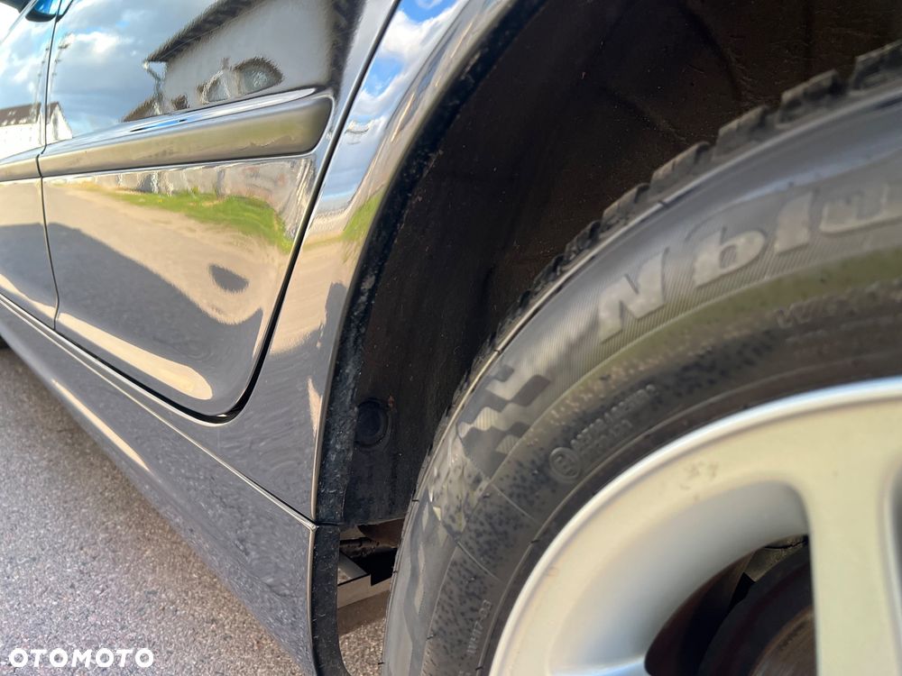 BMW Seria 3 316i Edition Sport - 27