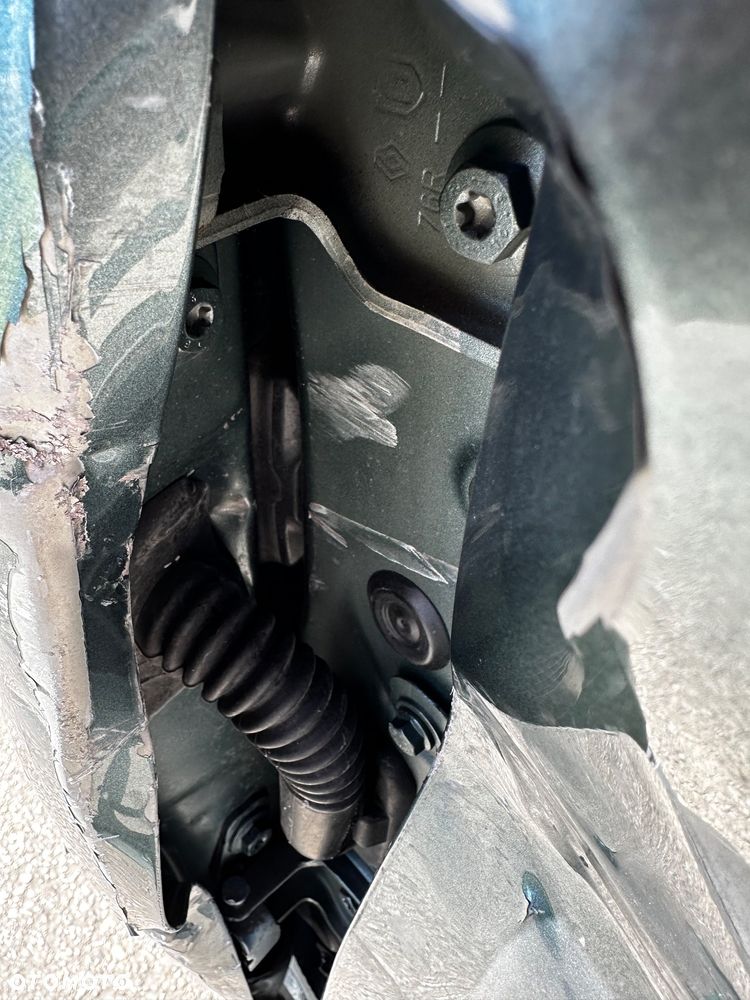 Dacia Sandero Stepway - 25