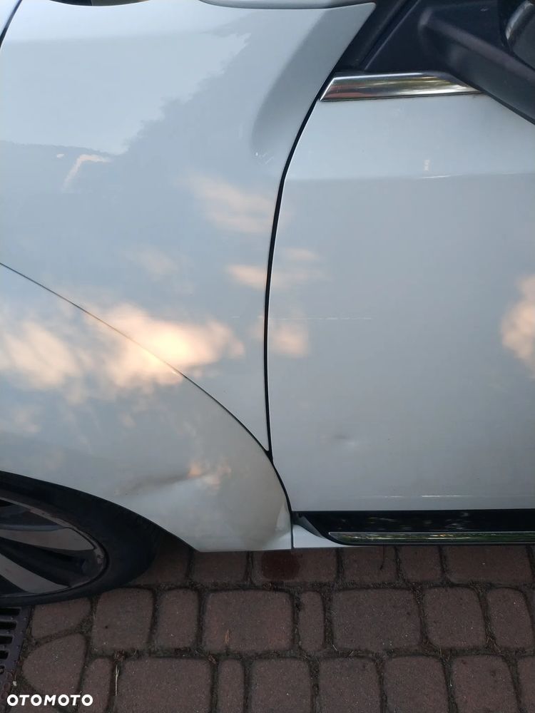 Volkswagen Beetle 1.4 TSI Blue Motion Technolog Sport - 21