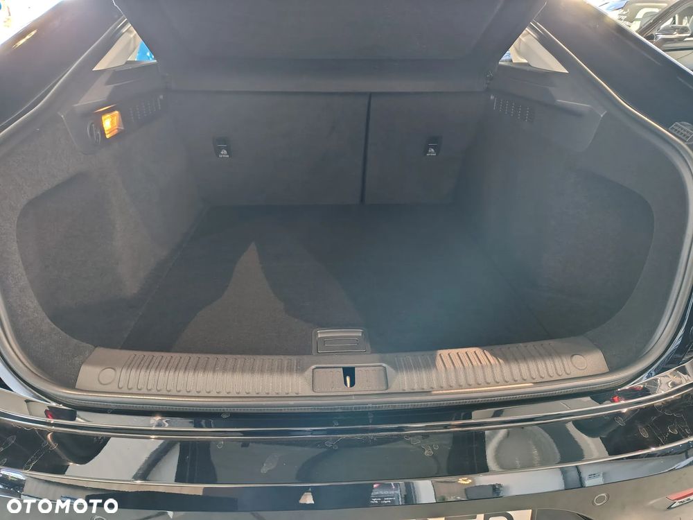 Bestune B70 1.5T Business DCT - 26