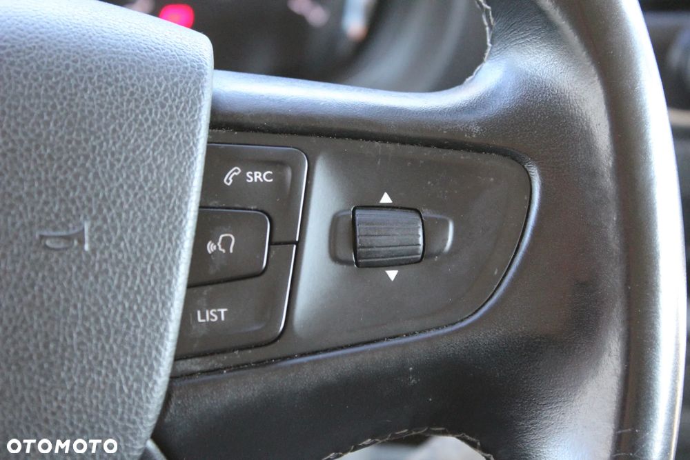 Opel Vivaro - 23