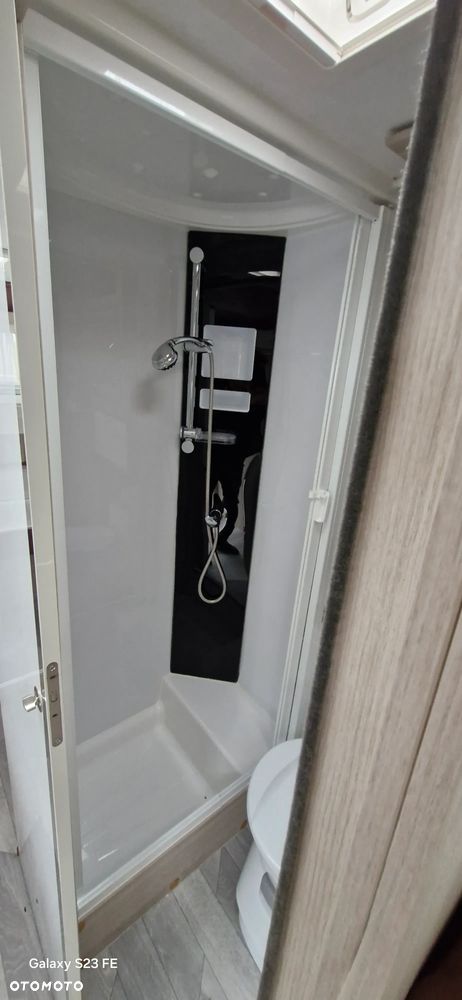 Ilusion xmk 650 - 13