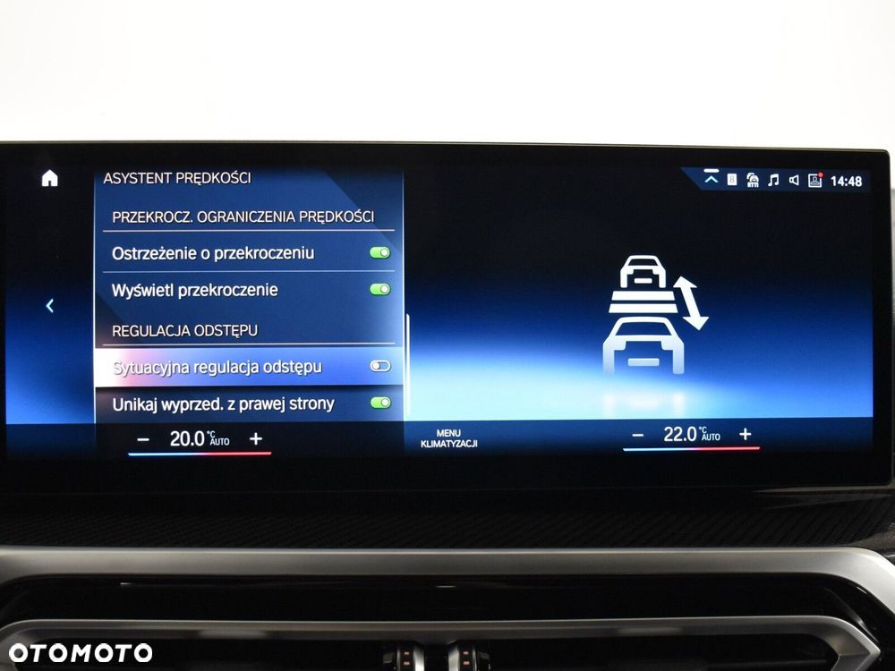 BMW Seria 4 - 29