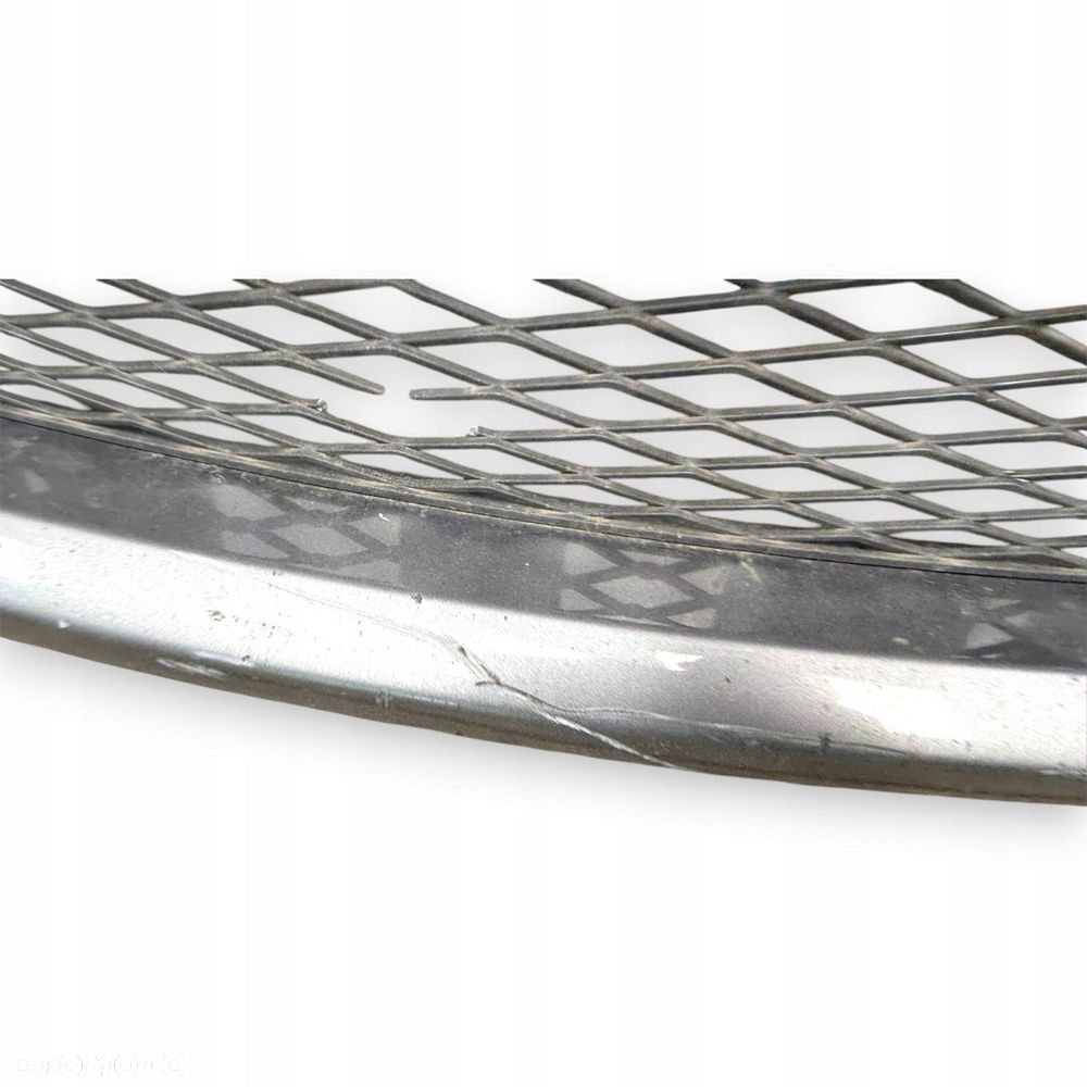PRZEDNI ZDERZAK BMW E90 E91 LIFT SEDAN KOMBI kompletny PDC 7153909 - 11