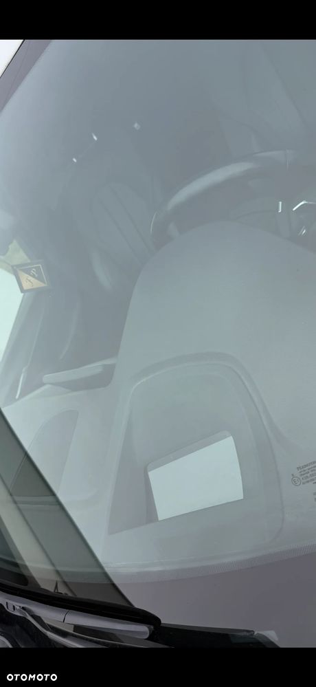 BMW X5 xDrive30d Sport-Aut - 12