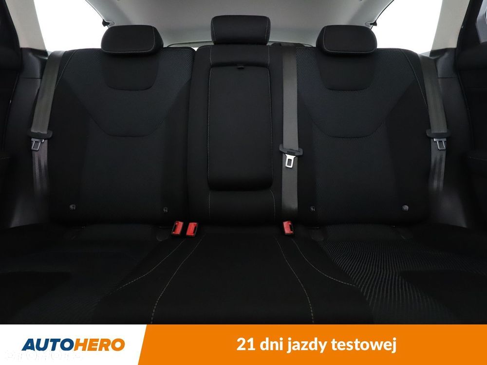 Ford Mondeo 2.0 TDCi Titanium - 15